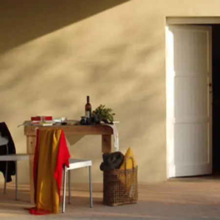 Alloggio per agriturismo Quercia Rossa Rural House Montemerano